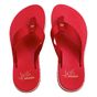 Chinelo-de-Dedo-Vermelho-Anitta-Kyra-|-Kenner-Tamanho--34---Cor--VERMELHO-0